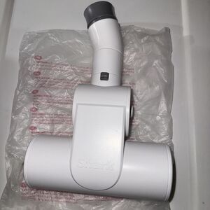Shark Rotator Pro Vacuum Stair Upholstery Pet Attachment Replacement Part